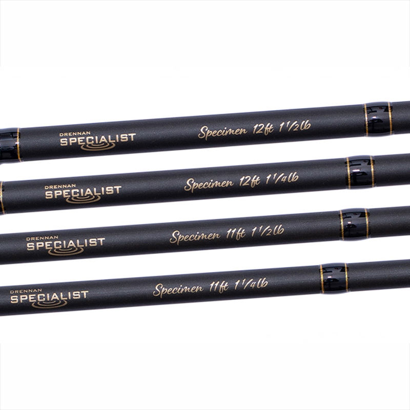 drennan specialist specimen rods-1